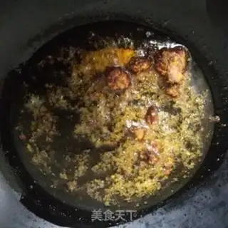 Make Pepper