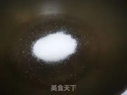 Make Traditional chicken step 6