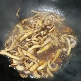 Make Pepper