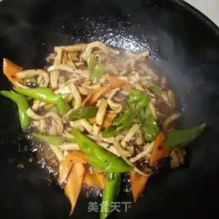 Make Pepper