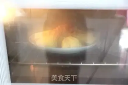 Make Pony shrimp step 10