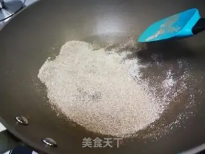 Make Traditional chicken step 8