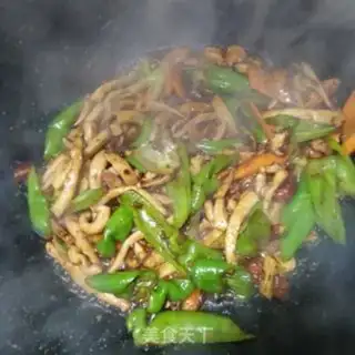 Make Pepper