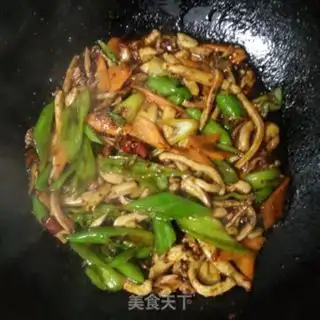 Make Pepper