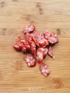 Make Chicken-legged Weenie