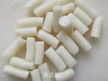 Make I