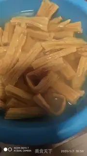 Make Roasted chicken step 0