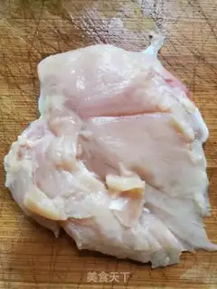 Make Porridge step 2