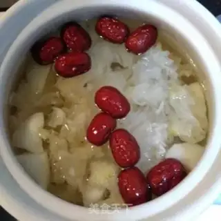 Make A quail egg with Sydney step 2