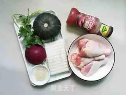 Make Pumpkin