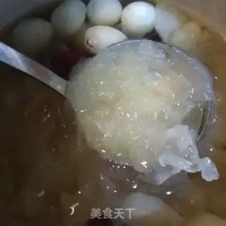 Make A quail egg with Sydney step 3
