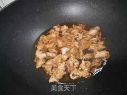 Make Pork step 5