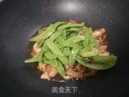 Make Pork step 6