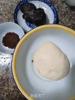Make It