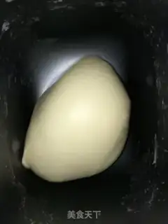 Make Jelly bread step 3