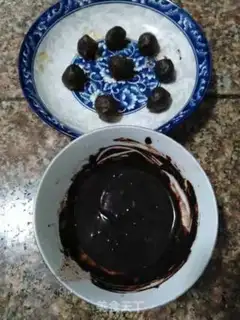 Make It