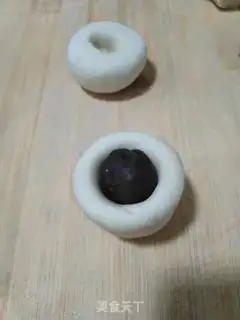 Make It