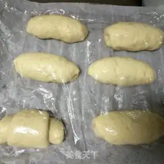 Make Jelly bread step 8