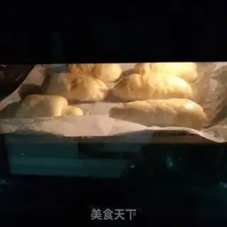 Make Jelly bread step 9