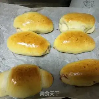 Make Jelly bread step 10