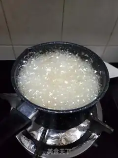 Make Chicken pieces step 12