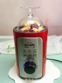 Make Potato apple mud step 6