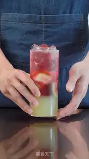 Make It