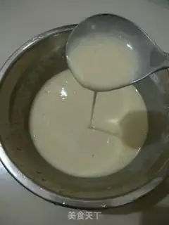 Make octopus step 0