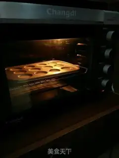 Make octopus step 2