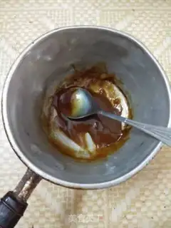 Make octopus step 5