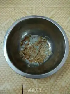 Make octopus step 6