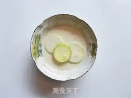 Make i don