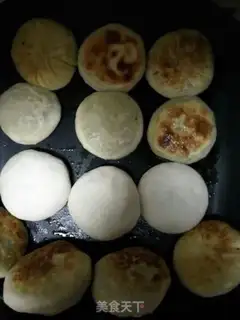 Make Pie pie step 3