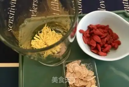 Make Western cucumber tea step 0