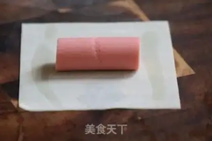Make I