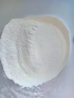 Make Coffee step 1