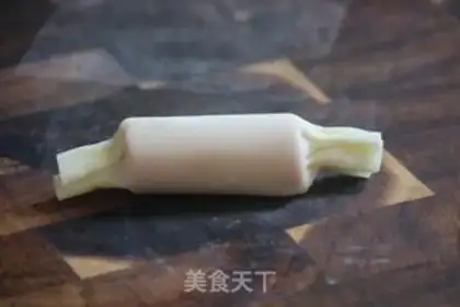 Make I