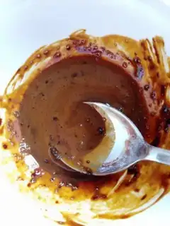Make Coffee step 2