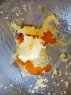 Make Coffee step 4
