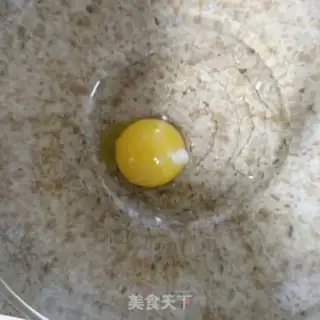 Make Gold fried rice step 0