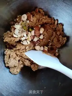 Make Coffee step 7