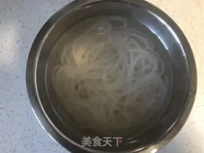 Make Sandpot tofuballs step 6