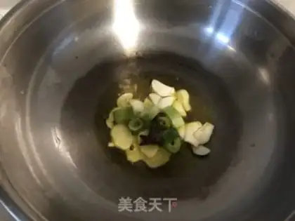 Make Sandpot tofuballs step 7