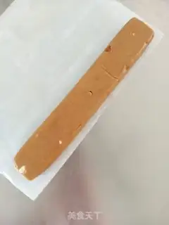 Make Coffee step 9