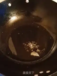 Make Red meat step 3