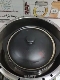 Make Jelly eggs step 5