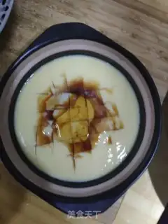 Make Jelly eggs step 6