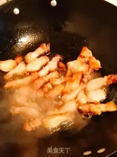 Make Red meat step 4