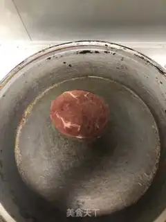 Make Steak step 3