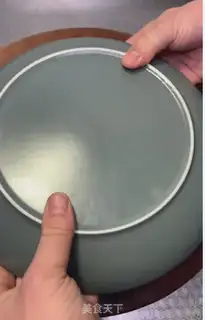 Make Plum chow step 15